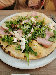 Photo n°81 de Restaurant le Basilic à Avolsheim (Restaurant)