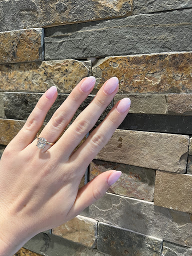 Highland Spa Nails Gallery - United States