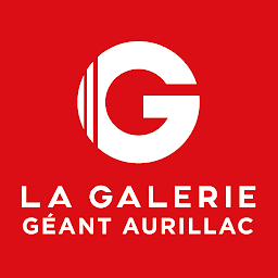 Photo n°2 de La Galerie - Aurillac à Aurillac (Magasin d'articles de sports)