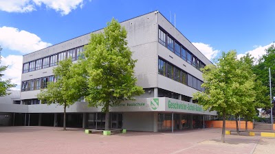 school