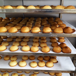 Photo n°30 de Les Delices de Camille à Bréhal (Épicerie fine)