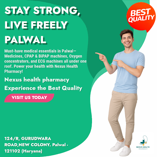Good Service post image