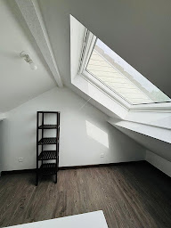 Photo n°19 de Terre de Grès à Gueutteville-les-Grès (Location d'appartement de vacances)