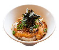 ラー麺ずんどう屋 彦根