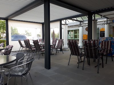 Photos of Campingplatz Idyll
