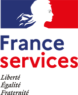 France services à Guer