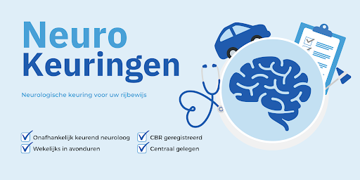 Neurokeuringen - Thumbnail