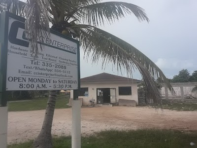 Photos of C.C Enterprise