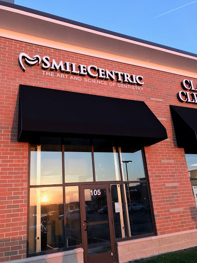 SmileCentric Gallery - United States