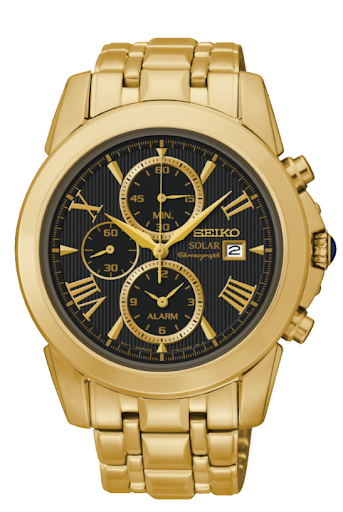 TK Watches & Jewellery - Thumbnail