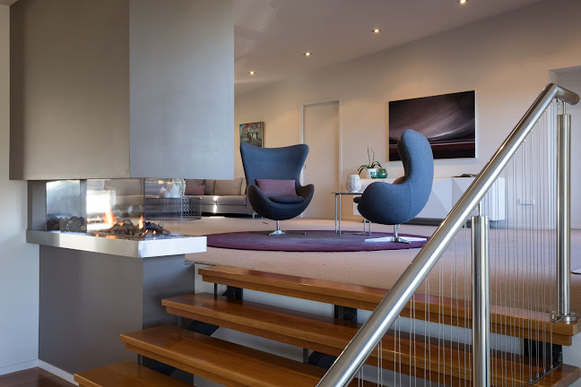 Comentarii opinii despre Nicola Manning Design