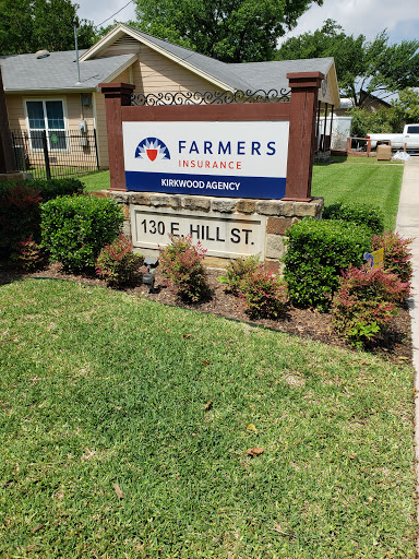 Farmers Insurance - Maurizio Acuna Agency - Thumbnail
