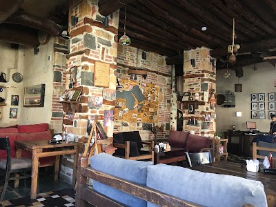 Photos of Rakwet Kanaan Restaurant & Cafe