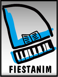 Photo n°2 de Fiestanim à Villiers-sur-Marne (Organisateur d'événements)