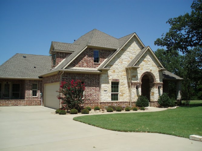 Team Texas Construction LLC.