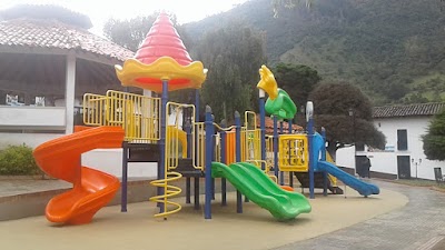 Photos of pac banco agrario