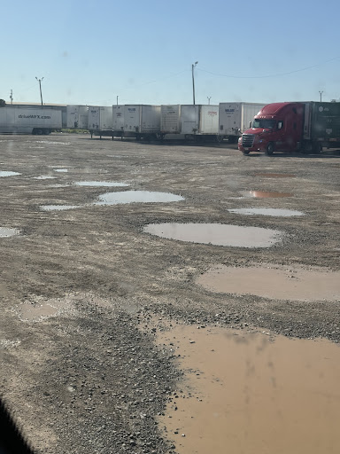 Eagle Cartage Inc - Thumbnail