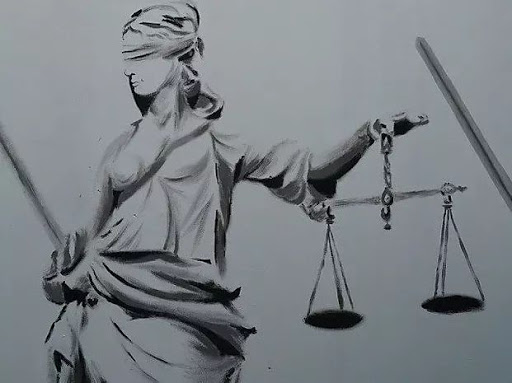 Cabinet LCGN Avocats a la Cour - Thumbnail