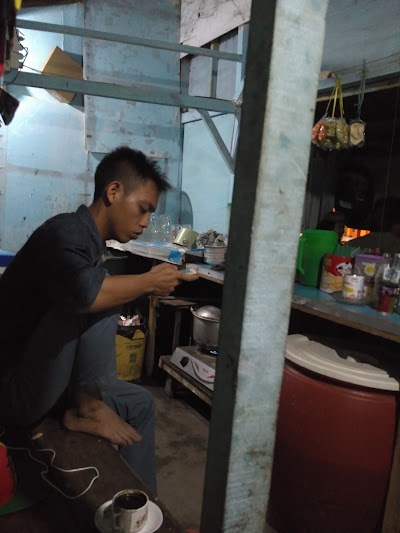 Photos of CENTRAL COFFE