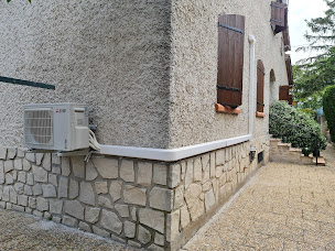 Photo n°8 de 3CS Cuevas Chauffage Climatisation Sanitaire à Aubagne (Plombier)