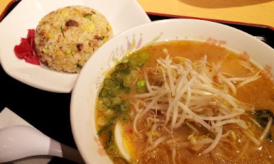 Photos of （有）豚太郎 本部