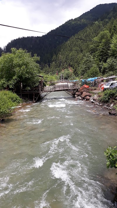Photos of Haros Apart Evleri