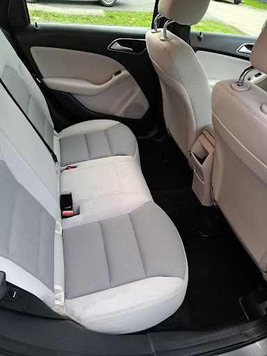 PDM Valeting Gallery - United Kingdom