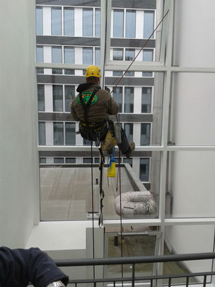 Smilies Gebäudemanagement e.K.