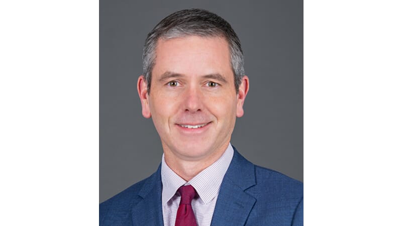 Scott Chadderdon M D