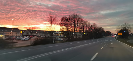 EggensteinLeopoldshafen