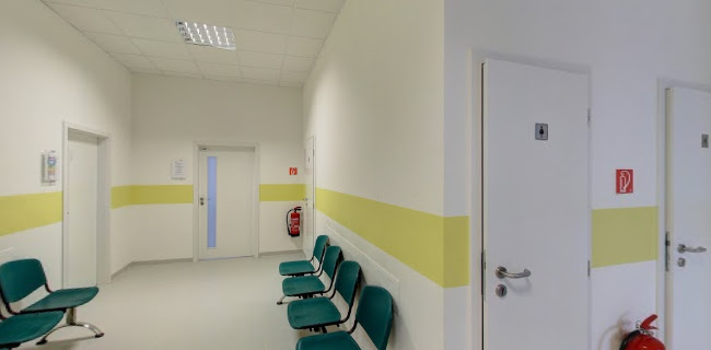 Family Dental Care - Dunajská Lužná Telefónne číslo