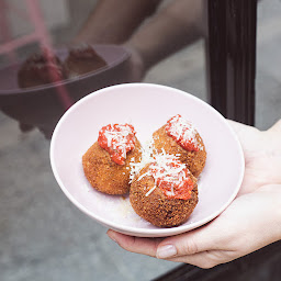 Photo n°30 de Mako - Pizzeria Grenoble à Grenoble (Restaurant végétarien)