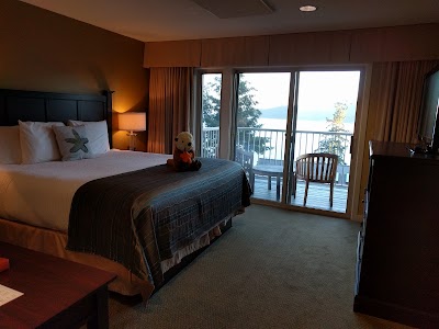 Photos of Rosario Resort & Spa