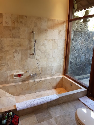 Photos of Matahari Beach Resort & Spa