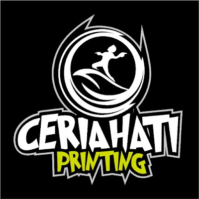 Photos of CERIAHATI Digital Printing