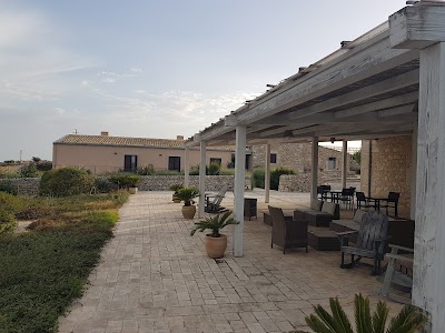 Photos of La Dimora Di Spartivento