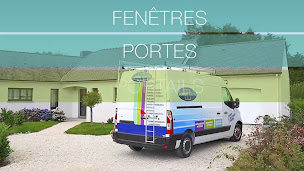 Photo n°2 de Menuiserie 2000 L'Expert Fenêtre Chartres à Gellainville (Magasin de meubles)