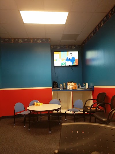 Photos of Hyundai of Wesley Chapel