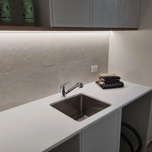 Zandco Electrical Services - Thumbnail