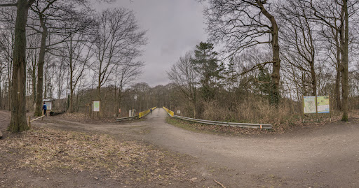 Parkplatz Hellkuhle - Thumbnail