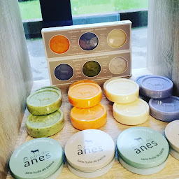 Photo n°9 de No Limit Coiff' à Saint-Étienne (Salon de coiffure)