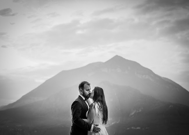 Zębcowska 37, 63-410 Ostrów Wielkopolski