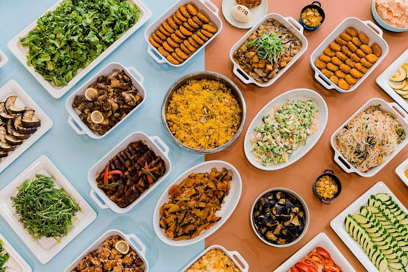 SEA & FARM by YANMAR MARCHÉ