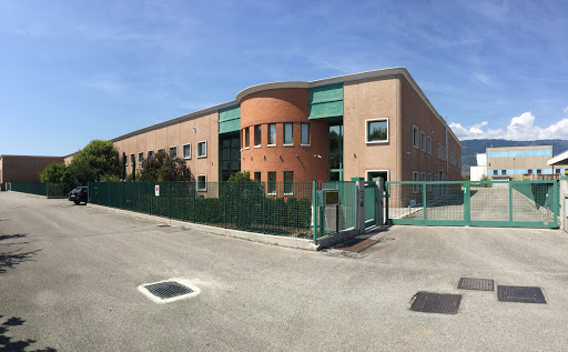 Pick Up S.r.l. Gallery - Italy