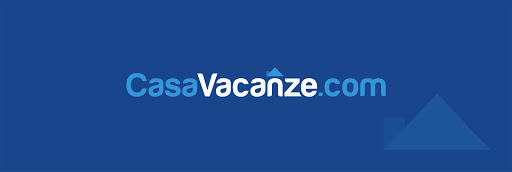 CasaVacanze.com