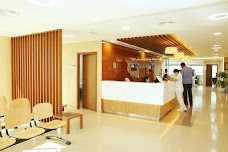 Prime Medical Center, Deira – Dubai dubai UAE
