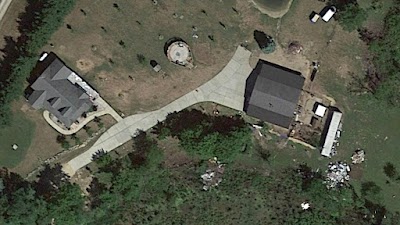 Photos of Tyrone Woods Manufactured Housing Community