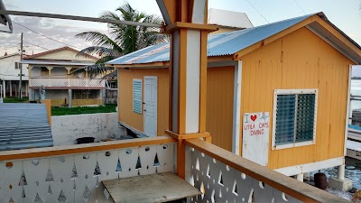 Photos of Hotel Kayla