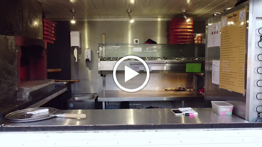 Photo 3 - POP PIZZA FABREGUES