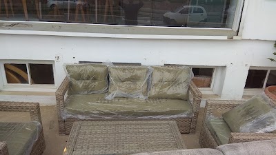 furniture-store